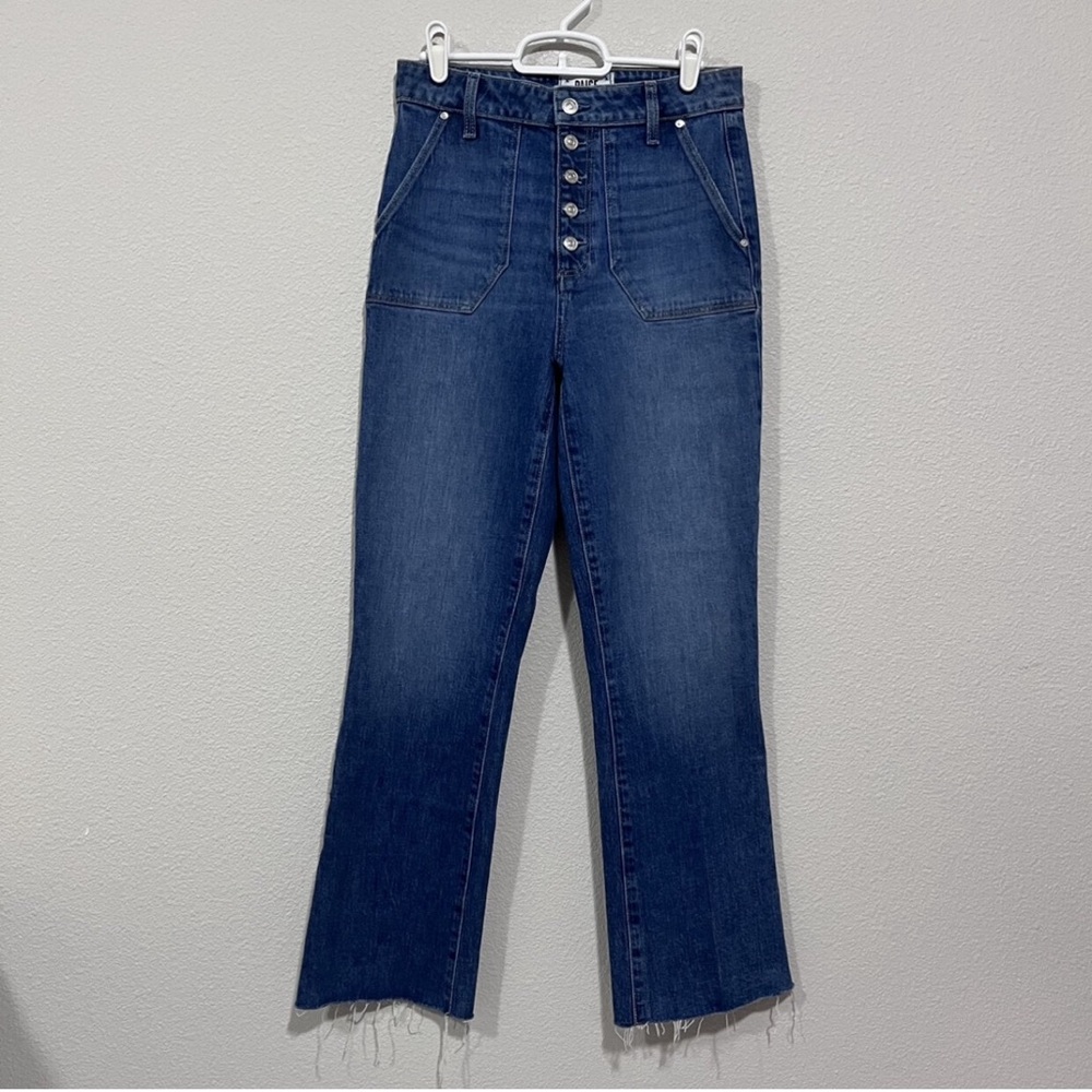 Paige jeans - Picture 2 of 7